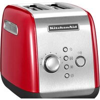 KitchenAid 5KMT221EER