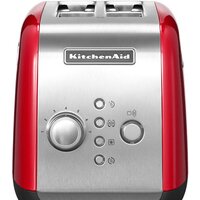 KitchenAid 5KMT221EER Image #2