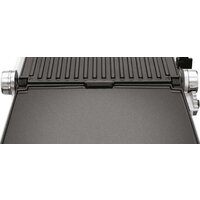 Sage BGR840 Image #6