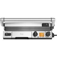 Sage BGR840 Image #3