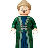 LEGO Harry Potter 76388 Визит в деревню Хогсмид Image #7