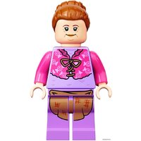 LEGO Harry Potter 76388 Визит в деревню Хогсмид Image #19