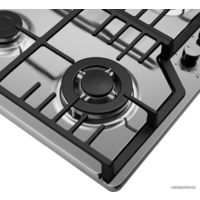 MAUNFELD EGHS.64.73CS/G Image #8