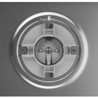 MAUNFELD EGHS.64.73CS/G Image #9