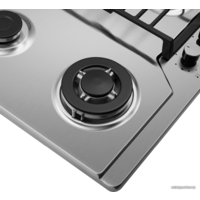 MAUNFELD EGHS.64.73CS/G Image #7