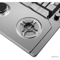 MAUNFELD EGHS.64.73CS/G Image #5