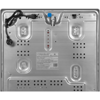 MAUNFELD EGHS.64.73CS/G Image #10