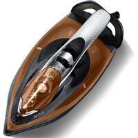 Gotie GZE-3000 Image #2