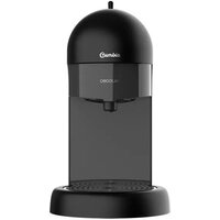 Cecotec Capricciosa Black