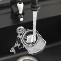 Капсульная кофеварка Cecotec Capricciosa Black - Превью изображения №5 — Интернет-магазин Teono.by