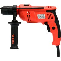 Yato YT-82034 Image #2