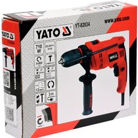 Yato YT-82034 Image #3