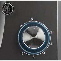 G3Ferrari G20113 Image #4