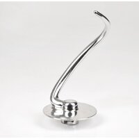 G3Ferrari G20113 Image #7