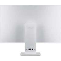 Acer Aspire S27B-UGLNL DQ.BSACD.003 Image #4