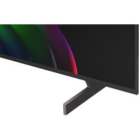 OLED телевизор LG OLED AI B6 OLED65B6RLA - Превью изображения №7 — Интернет-магазин Teono.by