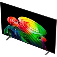 OLED телевизор LG OLED AI B6 OLED65B6RLA - Превью изображения №6 — Интернет-магазин Teono.by