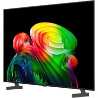 OLED телевизор LG OLED AI B6 OLED65B6RLA - Превью изображения №4 — Интернет-магазин Teono.by