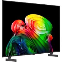 OLED телевизор LG OLED AI B6 OLED65B6RLA - Превью изображения №3 — Интернет-магазин Teono.by