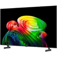 OLED телевизор LG OLED AI B6 OLED65B6RLA - Превью изображения №5 — Интернет-магазин Teono.by