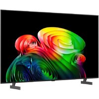 OLED телевизор LG OLED AI B6 OLED65B6RLA - Превью изображения №2 — Интернет-магазин Teono.by