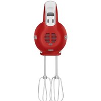 Smeg HMF01RDEU Image #4