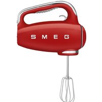 Smeg HMF01RDEU Image #3