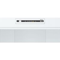 Холодильник Bosch Serie 2 KGN36NWEA - Превью изображения №4 — Интернет-магазин Teono.by