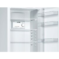 Bosch Serie 2 KGN36NWEA Image #3