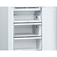 Холодильник Bosch Serie 2 KGN36NWEA - Превью изображения №5 — Интернет-магазин Teono.by