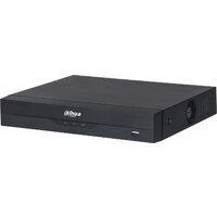 Dahua DHI-NVR4108HS-8P-EI