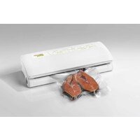 Concept VA0010 Image #2