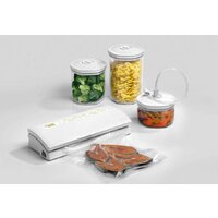 Concept VA0010 Image #3