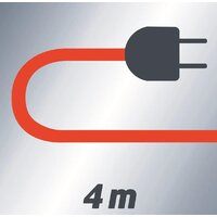 Einhell TH-DY 500 E 4259905 Image #4