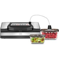 CASO VRH 700 advanced Pro Image #2