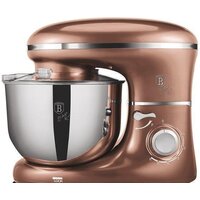 Berlinger Haus BH/9197