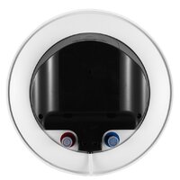 MAUNFELD MWH50W03 Image #5