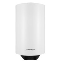 MAUNFELD MWH50W03 Image #2