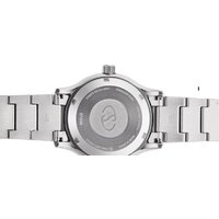 Orient Star RE-AU0306L Image #3