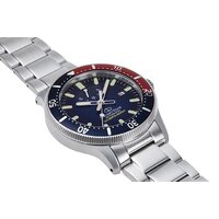 Orient Star RE-AU0306L Image #5