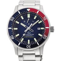 Orient Star RE-AU0306L Image #1