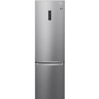 LG GC-B509SMSM