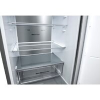 Холодильник LG GC-B509SMSM - Превью изображения №11 — Интернет-магазин Teono.by