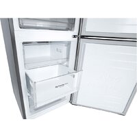 Холодильник LG GC-B509SMSM - Превью изображения №14 — Интернет-магазин Teono.by