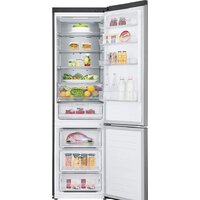 Холодильник LG GC-B509SMSM - Превью изображения №6 — Интернет-магазин Teono.by