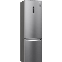 Холодильник LG GC-B509SMSM - Превью изображения №3 — Интернет-магазин Teono.by
