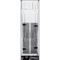 Холодильник LG GC-B509SMSM - Превью изображения №5 — Интернет-магазин Teono.by