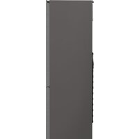 Холодильник LG GC-B509SMSM - Превью изображения №4 — Интернет-магазин Teono.by