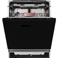 KUPPERSBERG GS 6057 Image #4