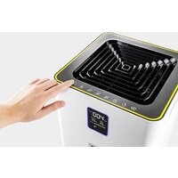 Karcher AF 30 1.024-821.0 Image #4